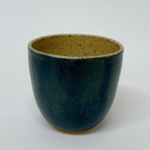 Load image into Gallery viewer, Tumbler: Ink-blue