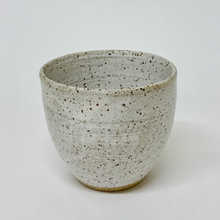 Load image into Gallery viewer, Tumbler: White Oatmeal