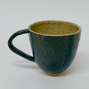 Cup: Ink-blue   0013