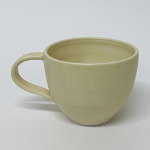Load image into Gallery viewer, Cup: Yellow   0020
